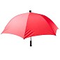 Ультралегкий зонтик Lexon Run, красный (LU23O3)