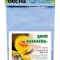 Дыня "Ананасная" (Зипер) ТМ "Весна" 4г купить