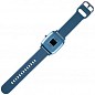 Smart Watch Gelius Pro iHealth (IP67) Midnight Blue 