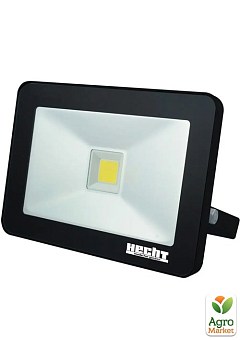 Светильник LED HECHT 2802 (HECHT 2802)2
