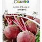 Свекла "Бикорес" ТМ "Садиба центр" 200шт