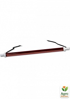 Лампа коротковолновая для ИК-сушки G.I. KRAFT LK-151301