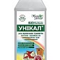 Биодеструктор "Уникал" для уличных туалетов ТМ "Живая Земля" 500мл