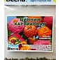 Цинния "Карликовая" смесь (Зипер) ТМ "Весна" 1г