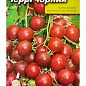 Томат "Черри черный" ТМ "Весна" 0.1г купить