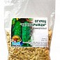 Огурец "Чернобрывцы" ТМ "Весна" 100г купить