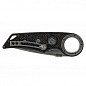 Ніж складаний Gerber Remix Tactical Folding Knife Tanto 31-003641 (1027852) купить