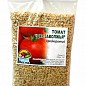 Томат "Дар Заволжья" ТМ "Весна" 100г купить