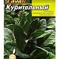 Семена Табак "Курительный" (Большой пакет) ТМ "Весна" 0.5г купить