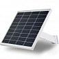 Автономный источник питания Full Energy SBBG-125 с солнечной панелью и аккумулятором 12 В