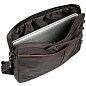 IT сумка для ноутбука Defender Iota 15"-16" черный (5966318) цена