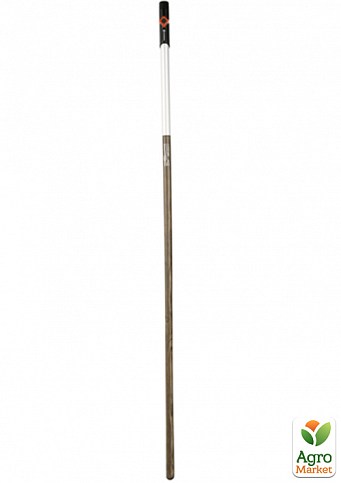 Ручка деревянная Gardena 150 см