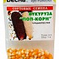 Кукуруза "Поп-корн" (Зипер) ТМ "Весна" 15г купить