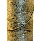 Натуральная нить для подвязки (Джутовый шпагат) 400м