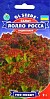 Салат "Лолло Росса" ТМ "GL SEEDS" 2г