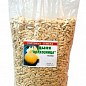 Дыня "Колхозница" ТМ "Весна" 500г купить