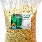 Огурец "Чернобрывцы" ТМ "Весна" 500г купить