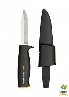 Нож Fiskars (125860)1
