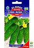 Огурец "Наша Маша F1" ТМ "GL SEEDS" 10шт
