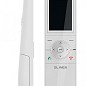 Беспроводной комплект IP-видеодомофона Slinex RD-30 купить