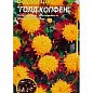 Бархатцы "Голд Копфен" ТМ "Весна" 0.3г купить