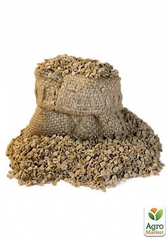 На вагу Томат "Тигровий" ТМ "Весна" ціна за 1г - фото 3