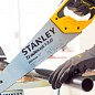 Ножівка по дереву Tradecut STANLEY STHT20348-1 (STHT20348-1) купить