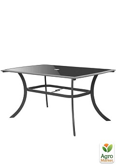 Садовий стіл HECHT HONEY MAXI TABLE2