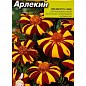 Бархатцы "Арлекин" ТМ "Весна" 0.3г купить