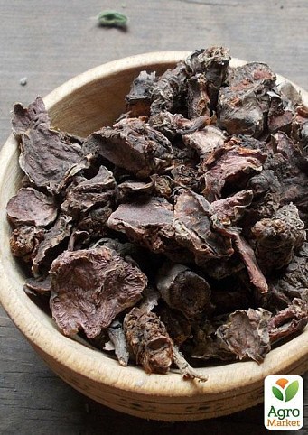 Родиола розовая, корень 50г