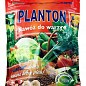 Мінеральне добриво "Planton (для овочів)" ТМ "Plantpol" 1кг