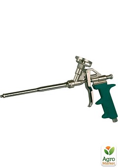 Пистолет для монтажной пены 1,8 мм, Miol1