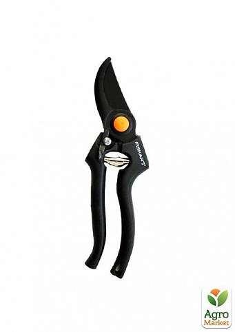 Професійний садовий секатор Fiskars P90 111960 (1001530)
