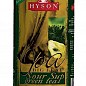 Чай зеленый (Саусеп) ТМ "Хайсон" 100г упаковка 24шт купить