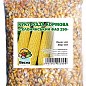 Кукуруза кормовая "Солонянский ФАО 290" ТМ "Весна" ЦЕНА ЗА 1КГ купить
