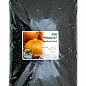 Лук "Глобус" ТМ "Весна" 500г купить