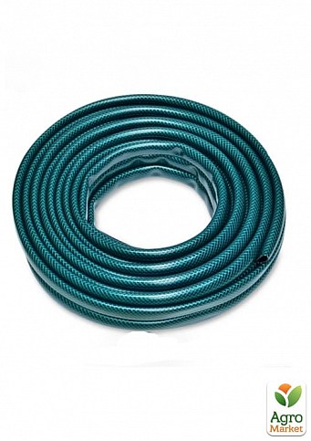 Шланг для полива ECONOMIC 1/2", 20 м Verano №72-700