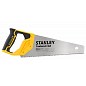 Ножівка по дереву Tradecut STANLEY STHT20348-1 (STHT20348-1)