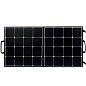 Солнечная панель EnerSol ESP-100W (ESP-100W)