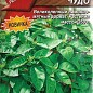 Базилик "Лимонное чудо" ТМ "Аэлита" 0.3г