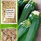 Кабачок "Скворушка" ТМ "Весна" 100г