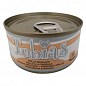 Корм консервированный Тобиас консервы для собак Курица гриль  85 г (1975650)