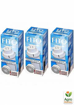 Fito Filter K11 Brita ( 3 шт )1