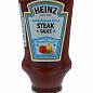 Соус Steak ТМ"Heinz" 250г упаковка 16шт  купить