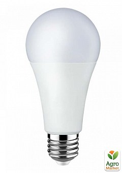 LM3068 Лампа LED Lemanso 25W A70 E27 2500LM 5000K 175-265V (559114)1