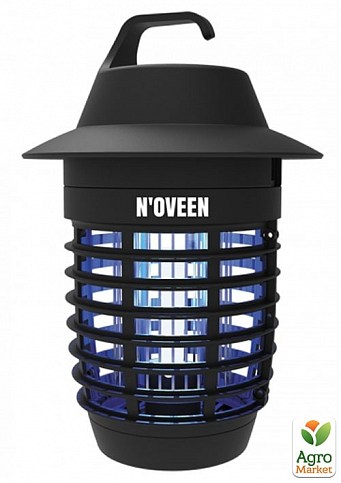 Знищувач комах вуличний Noveen IKN5 IPX4