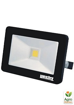 Светильник LED HECHT 2801 (HECHT 2801)1