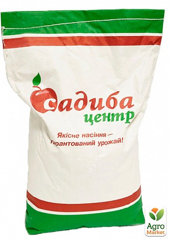 Вика ТМ "Садиба центр" 10 кг