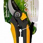 Секатор "PRUNING SHEARS" ТМ "PALISAD LUXE" № 605108