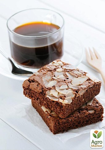 Мигдаль солодкий "Форос" (середній термін дозрівання) - фото 4